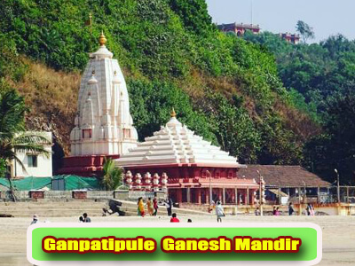 Ganpatipule-Ganesh-Mandir-1