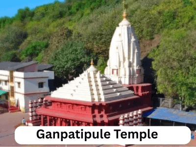Ganpatipule Temple opt