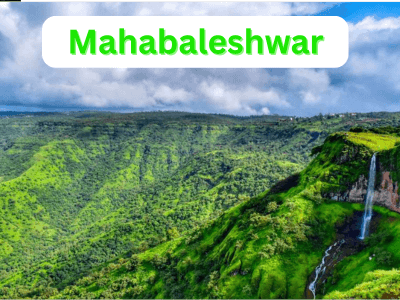 Mahabaleshwar opt