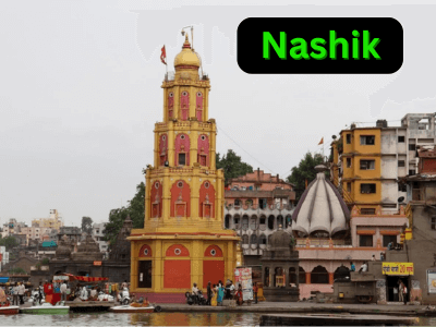 Nashik opt