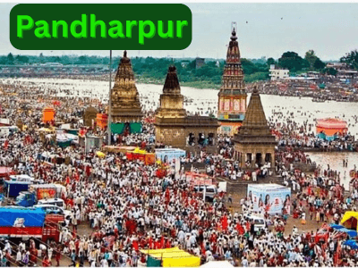 Pandharpur opt