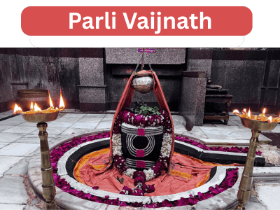 Parli Vaijnath opt