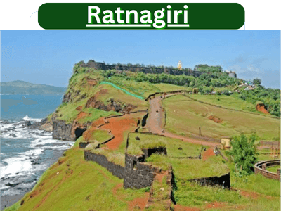 Ratnagiri opt