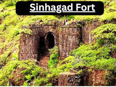 Sinhagad Fort opt