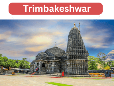 Trimbakeshwar opt