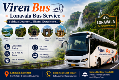 Lonavala